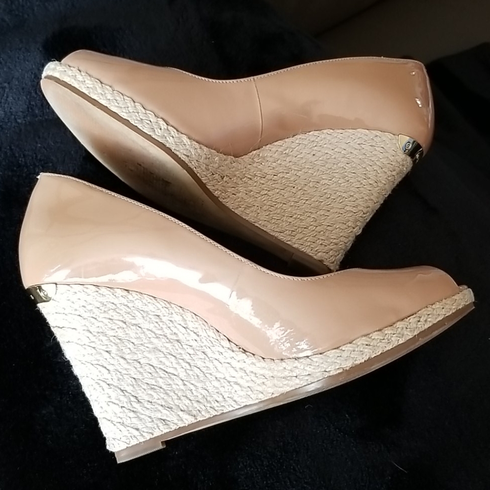 Mk wedges - Picture 4 of 4